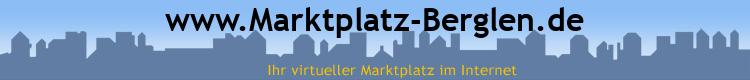 www.Marktplatz-Berglen.de